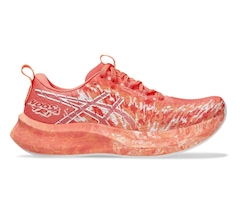 Tenis Noosa Tri 16 ASICS Feminino - Foto 1