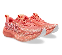 Tenis Noosa Tri 16 ASICS Feminino - Foto 3