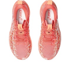 Tenis Noosa Tri 16 ASICS Feminino - Foto 6