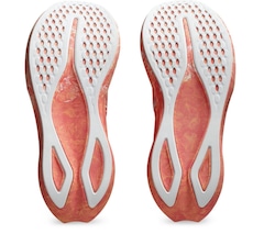 Tenis Noosa Tri 16 ASICS Feminino - Foto 7