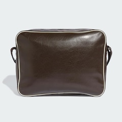 Bolsa Jamaica x Bob Marley adidas Unissex - Foto 4