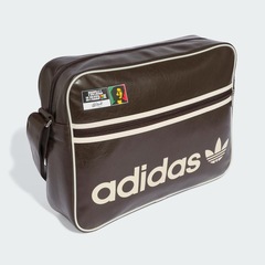 Bolsa Jamaica x Bob Marley adidas Unissex - Foto 5