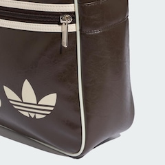 Bolsa Jamaica x Bob Marley adidas Unissex - Foto 8