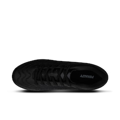 Chuteira De Society Penalty Bravo - Adulta - Foto 3