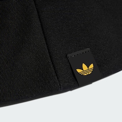 Chapéu Bucket Jamaica 26 x Bob Marley adidas Unissex - Foto 6