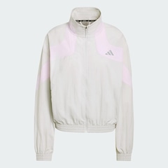 Jaqueta adi365 Cheering adidas Feminino - Foto 2