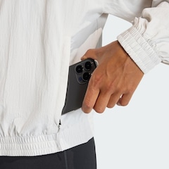 Jaqueta adi365 Cheering adidas Feminino - Foto 6