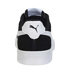 Tênis Court Lally SD Puma Feminino - Foto 6