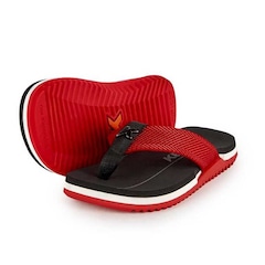 Chinelo Infantil Menino Kenner Nk6 Pro Infantil - Foto 1