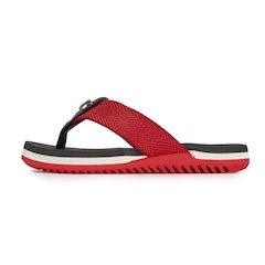 Chinelo Infantil Menino Kenner Nk6 Pro Infantil - Foto 2