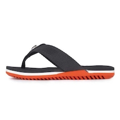 Chinelo Infantil Menino Kenner Nk6 Pro Infantil - Foto 3