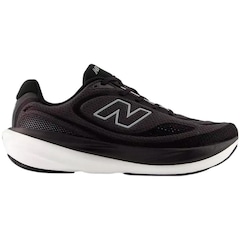 Tênis New Balance 1080 V15 Masculino - Foto 1