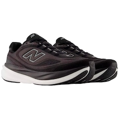 Tênis New Balance 1080 V15 Masculino - Foto 3