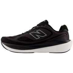 Tênis New Balance 1080 V15 Masculino - Foto 2