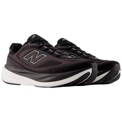 Tênis New Balance 1080 V15 Masculino - Foto 3