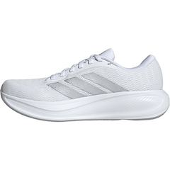 Tênis Response Runner 2 adidas Unissex - Foto 2