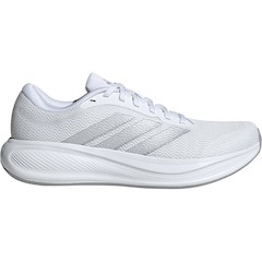 Tênis Response Runner 2 adidas Unissex - Foto 1