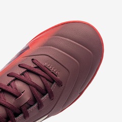 Chuteira Futsal Adulto Umbro Attak Iii - Foto 8