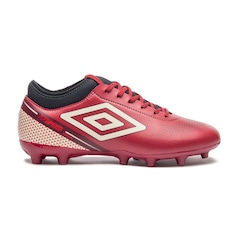 Chuteira De Campo Umbro Top Speed League - Masculino - Foto 1