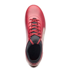 Chuteira De Campo Umbro Top Speed League - Masculino - Foto 4