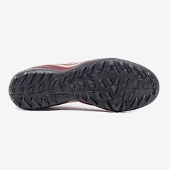 Chuteira De Society Umbro Class Footballer - Adulta - Foto 5