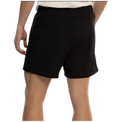 Bermuda New Balance Sport Essentials 2 em 1 Masculino - Foto 2