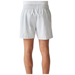 Bermuda New Balance Sport Essentials 2 em 1 Masculino - Foto 2