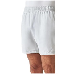 Bermuda New Balance Sport Essentials 2 em 1 Masculino - Foto 3