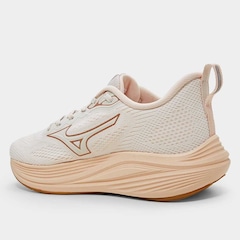 Tênis Enigma 3 Mizuno Feminino - Foto 3