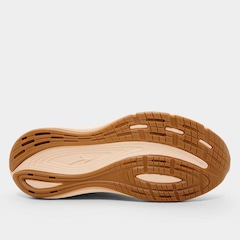 Tênis Enigma 3 Mizuno Feminino - Foto 5