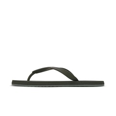 Chinelo Livre Masculino Olympikus - Foto 3