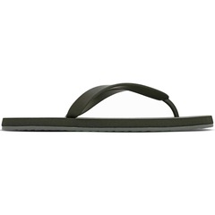 Chinelo Livre Masculino Olympikus - Foto 4