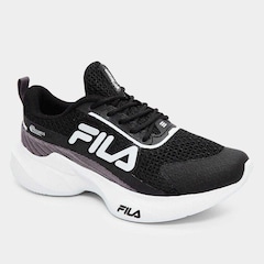 Tênis Progress Fila Infantil - Foto 2