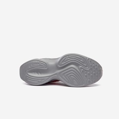 Tênis Progress Fila Infantil - Foto 5