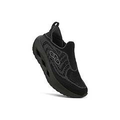 Tênis Pixel Olympikus Infantil - Foto 2