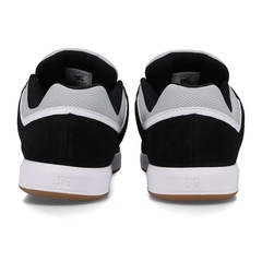 Tênis Shoes Cure DC Masculino - Foto 3