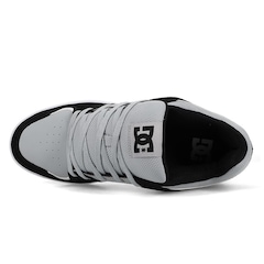 Tênis Shoes Cure DC Masculino - Foto 5