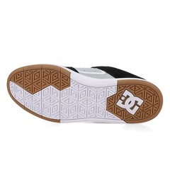 Tênis Shoes Cure DC Masculino - Foto 6