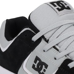 Tênis Shoes Cure DC Masculino - Foto 7