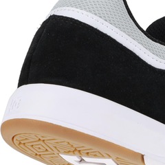 Tênis Shoes Cure DC Masculino - Foto 8