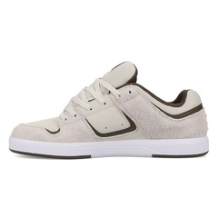 Tênis Shoes Cure DC Masculino - Foto 3