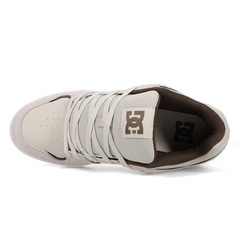 Tênis Shoes Cure DC Masculino - Foto 4