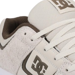 Tênis Shoes Cure DC Masculino - Foto 5