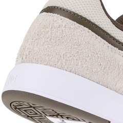 Tênis Shoes Cure DC Masculino - Foto 6