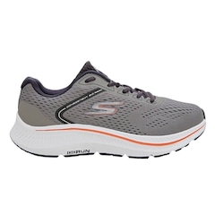 Tênis Go Run Consistent 2.0 Skechers Masculino - Foto 1
