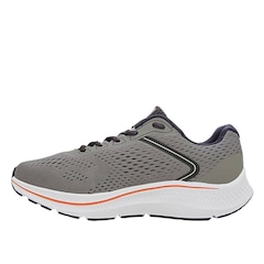 Tênis Go Run Consistent 2.0 Skechers Masculino - Foto 2