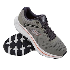 Tênis Go Run Consistent 2.0 Skechers Masculino - Foto 3