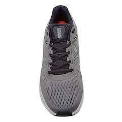 Tênis Go Run Consistent 2.0 Skechers Masculino - Foto 4