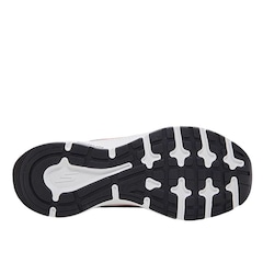 Tênis Go Run Consistent 2.0 Skechers Masculino - Foto 5