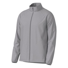 Jaqueta Essential Floating Fila Masculina - Foto 1